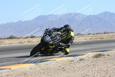 media/Nov-15-2024-CVMA Friday Practice (Fri) [[b142d29251]]/3-Group 3 and NRS/Session 3 (Turn 15 Inside)/